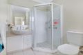 Property photo of 35/28 Belgrave Road Indooroopilly QLD 4068