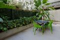 Property photo of 18/29 Victoria Parade Manly NSW 2095