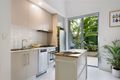 Property photo of 18/29 Victoria Parade Manly NSW 2095