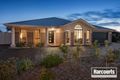 Property photo of 11 Coach House Lane Beaconsfield VIC 3807