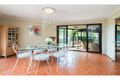 Property photo of 19 Puccini Place Mackenzie QLD 4156