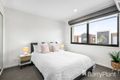 Property photo of 54 Teague Crescent Braybrook VIC 3019