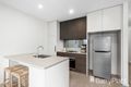 Property photo of 54 Teague Crescent Braybrook VIC 3019