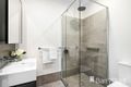 Property photo of 54 Teague Crescent Braybrook VIC 3019