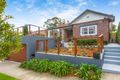 Property photo of 11 Diggers Avenue Gladesville NSW 2111
