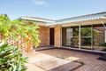 Property photo of 12 Lagoon Street West Mackay QLD 4740