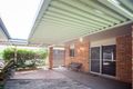 Property photo of 12 Lagoon Street West Mackay QLD 4740