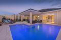 Property photo of 21 Quarram Crescent Burns Beach WA 6028