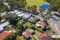 Property photo of 4 Mirrabooka Road Ashgrove QLD 4060