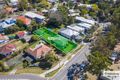 Property photo of 4 Mirrabooka Road Ashgrove QLD 4060