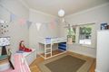 Property photo of 27 Vincent Street Coburg VIC 3058