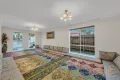 Property photo of 31 Lake View Drive Narre Warren South VIC 3805