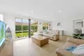 Property photo of 7 Stacey Close Kariong NSW 2250
