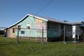 Property photo of 18 Cook Street Tully QLD 4854