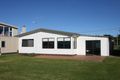 Property photo of 8 Amaroo Drive Edgcumbe Beach TAS 7321