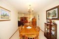 Property photo of 21 Bellata Place Maryland NSW 2287