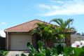 Property photo of 45 Sidney Nolan Drive Coombabah QLD 4216