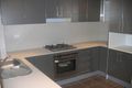 Property photo of 1109/100 Belmore Street Ryde NSW 2112