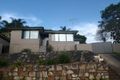 Property photo of 32 Kooloona Crescent Bradbury NSW 2560