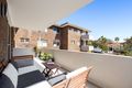 Property photo of 10/459 Old South Head Road Rose Bay NSW 2029