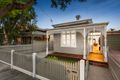 Property photo of 21 Lyon Street Essendon VIC 3040