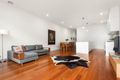 Property photo of 21 Lyon Street Essendon VIC 3040