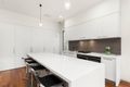 Property photo of 21 Lyon Street Essendon VIC 3040