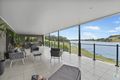 Property photo of 11 Waterfront Terrace Yungaburra QLD 4884