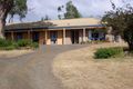 Property photo of 23 Range Road Western Junction TAS 7212