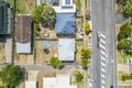 Property photo of 166 Fitzroy Street Allenstown QLD 4700