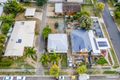 Property photo of 166 Fitzroy Street Allenstown QLD 4700