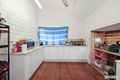 Property photo of 166 Fitzroy Street Allenstown QLD 4700