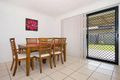 Property photo of 1/6 Triton Street Tweed Heads South NSW 2486