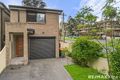 Property photo of 19 Raynor Street Mount Druitt NSW 2770