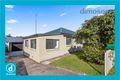 Property photo of 20 Jubilee Road Port Kembla NSW 2505