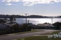Property photo of 178 Oxford Street Beauty Point TAS 7270