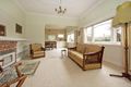 Property photo of 58 Baker Parade Ashburton VIC 3147