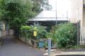 Property photo of 13 Sutton Street Balmain NSW 2041