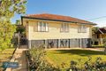 Property photo of 14 Vaucluse Street Wavell Heights QLD 4012