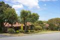 Property photo of 3/224 Hector Street Tuart Hill WA 6060