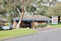 Property photo of 9 Raymond Drive Dromana VIC 3936