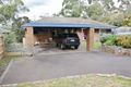 Property photo of 9 Raymond Drive Dromana VIC 3936