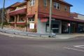 Property photo of 8/289-295 Darby Street Bar Beach NSW 2300