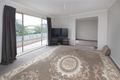 Property photo of 2/1 Lorraine Street Dandenong VIC 3175