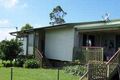 Property photo of 1 Ascot Court Beechmont QLD 4211