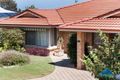Property photo of 9 McKenna Glen Mount Claremont WA 6010