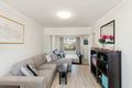 Property photo of 22/12 Wright Street Perth WA 6000