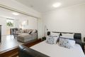 Property photo of 22/12 Wright Street Perth WA 6000