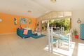 Property photo of 15 Breeze Drive Bargara QLD 4670