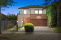 Property photo of 9 Milton Crescent Box Hill South VIC 3128